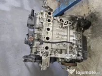 Motor dezechipat Peugeot 3008 1.6 Motorina 2017
