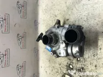 Turbina Nissan Qashqai 1.6 Motorina 2012