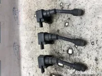 Fise bujii Ford Ecosport 1.0 Benzina 2015