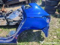 Aripa Stanga Spate Seat Ibiza Hatchback 2019