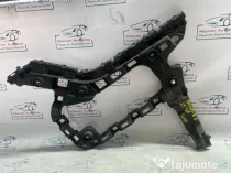 Suport stanga bara spate Volkswagen Passat B8 Berlina 2015