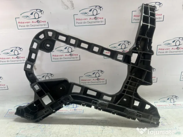 Suport stanga bara spate Volkswagen Passat B8 Berlina 2015