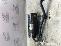 Pompa auxiliară motorină Volkswagen Tiguan 2012