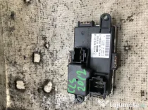 Rezistenta Ventilator Mercedes CLS 2012