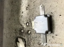 Modul electronic Suzuki SX4 2014