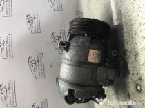 Compresor AC Nissan Qashqai 2012