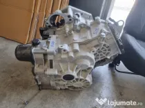 Cutie de viteze automata Seat Ateca 1.5 Benzina 2020