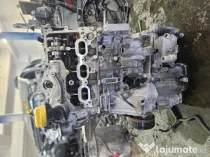 Motor dezechipat Dacia Jogger 1.0 Benzina 2022