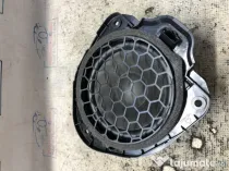 Boxa dreapta spate Audi A3 8V Cabrio 2014