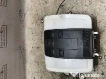 Lampa plafoniera Mercedes E 350 3.0 Motorina 2009