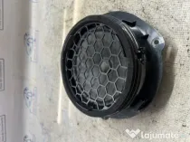 Boxa stanga spate Audi A3 8V 2016