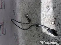 Senzor Noxe Opel Astra K 1.6 Motorina 2015