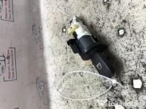 Contact plus cheie Dacia Sandero 3 Stepway 1.0 Benzina 2022