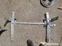 Jug motor BMW X2 F39 2016