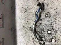 Conducta EGR Dacia Duster 1.3 Benzina 2019