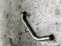 Conducta ulei turbina Skoda RAPID 1.2 2014