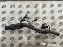 Clapeta evacuare Audi A3 8V 1.4 2015