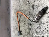 Senzor Noxe Dacia Sandero 2 1.0 Benzina 2021