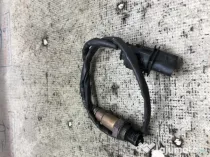 Senzor Noxe Skoda Superb 2 2.0 2014