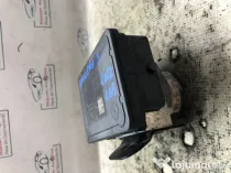 Pompa abs Dacia Sandero 3 1.0 Benzina 2022