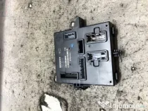 Calculator confort Dacia Sandero 3 1.0 Benzina 2022