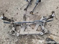 Jug motor Volkswagen Passat B8 2016