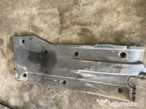 Scut lateral stanga Volkswagen Passat B8 2015