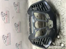 Grila ventilatie centrala Ford Ecosport 2018