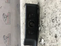 Buton intensitate luminii BMW 525 2009