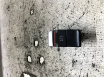 Buton frana mana Audi A4 B8 2016
