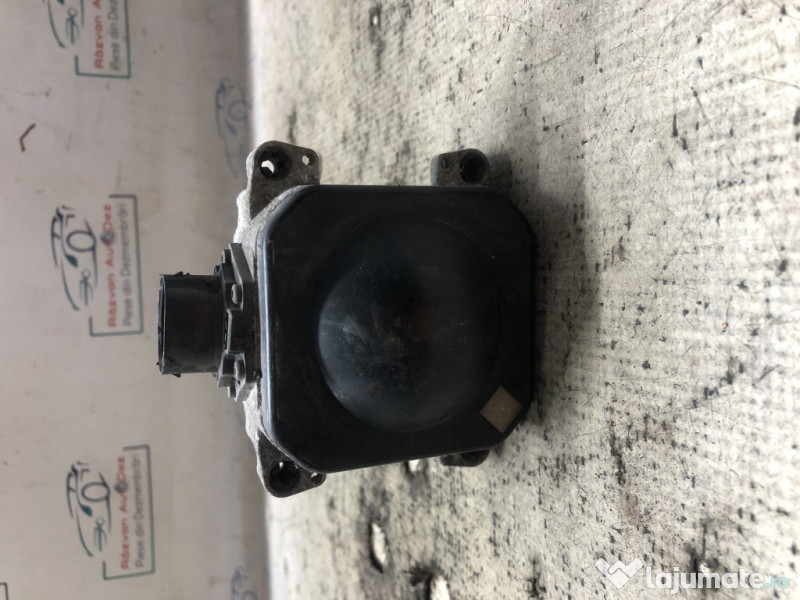 Modul Distronic Volkswagen Golf 7 2.0 2014