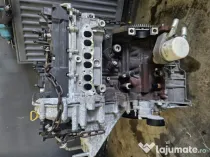 Motor dezechipat Ford Focus 4 1.0 Benzina 2020