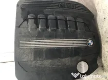 Capac motor BMW 5GT (F07) 2012