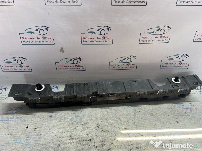 Suport bara spate Renault Captur 2015