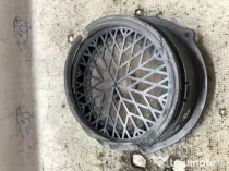 Boxa dreapta spate Audi A4 B8 2016
