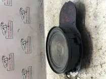 Boxa stanga fata Volkswagen Passat B6 2006