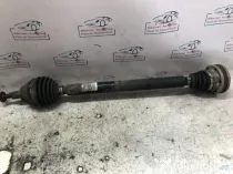 Planetara dreapta fata Volkswagen Golf 7 2.0 2014