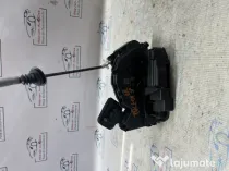 Broasca dreapta spate Seat Toledo 2012