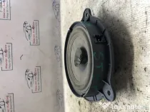 Boxa stanga spate Nissan Qashqai 2014
