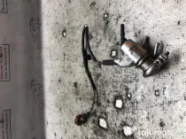 INJECTOR ADBLUE Volkswagen Tiguan 2.0 2016