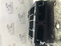 Boxa podea stanga BMW X3 2013