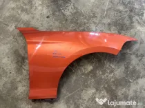 Aripa Dreapta Fata BMW Seria 1 F20 2014