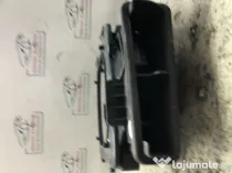 Boxa podea stanga BMW Seria 2 F45 2015