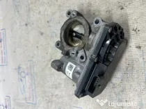 Clapeta acceleratie Nissan Juke 1.2 Benzina 2014