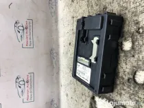Calculator confort Nissan Juke 1.2 Benzina 2018