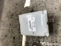 Modul Ecu Nissan Juke 1.2 Benzina 2018