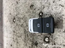Buton frana mana Seat ATECA 2018 1.5 Benzina 2021