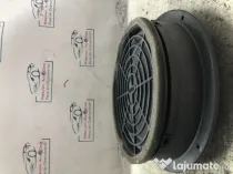 Boxa stanga fata Audi Q5 2011