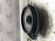 Boxa stanga spate Opel Insignia 2010