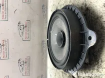 Boxa dreapta spate Nissan Qashqai 2011